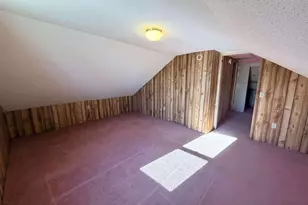 170 Main St E, Laporte, MN 56461 - Photo 12