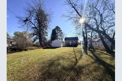 170 Main Street E, Laporte, MN 56461 - Photo 2