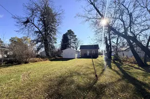 170 Main St E, Laporte, MN 56461 - Photo 2