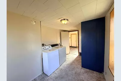 170 Main Street E, Laporte, MN 56461 - Photo 4