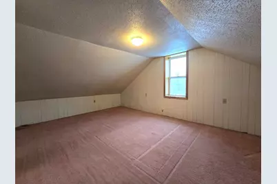 170 Main Street E, Laporte, MN 56461 - Photo 12