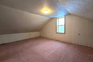 170 Main St E, Laporte, MN 56461 - Photo 12