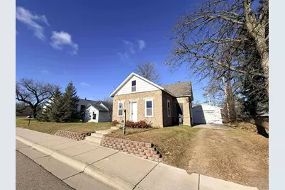 170 Main Street E, Laporte, MN 56461 - Photo 1