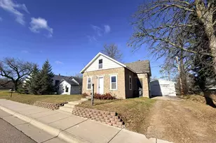 170 Main St E, Laporte, MN 56461 - Photo 1