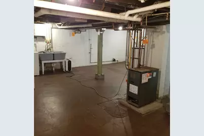 2910 Newton Avenue N, Minneapolis, MN 55411 - Photo 10