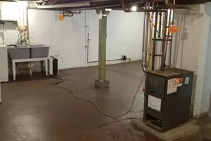 2910 Newton Ave N, Minneapolis, MN 55411 - Photo 10