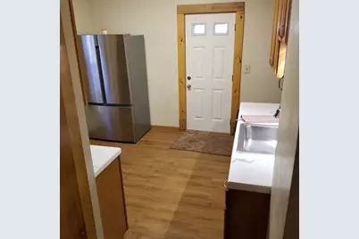 2910 Newton Avenue N, Minneapolis, MN 55411 - Photo 4