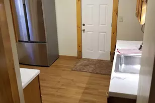 2910 Newton Ave N, Minneapolis, MN 55411 - Photo 4