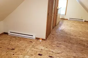 2910 Newton Ave N, Minneapolis, MN 55411 - Photo 8