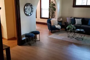 2910 Newton Ave N, Minneapolis, MN 55411 - Photo 2