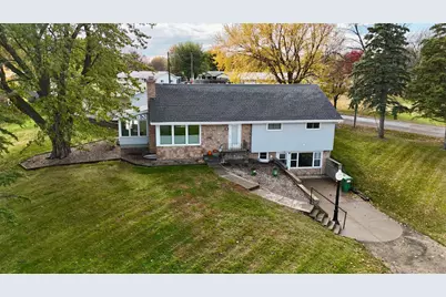 405 7th Street NE, Fulda, MN 56131 - Photo 44