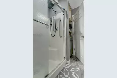 405 7th Street NE, Fulda, MN 56131 - Photo 20