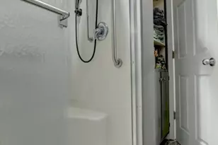 405 7th Street NE, Fulda, MN 56131 - Photo 20