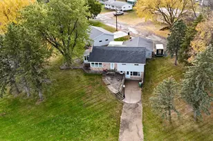 405 7th Street NE, Fulda, MN 56131 - Photo 42