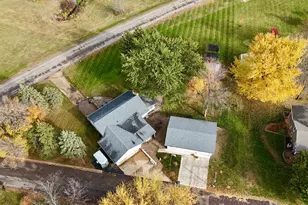 405 7th Street NE, Fulda, MN 56131 - Photo 34