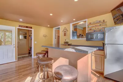 405 7th Street NE, Fulda, MN 56131 - Photo 8