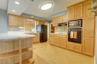 405 7th Street NE, Fulda, MN 56131 - Photo 10