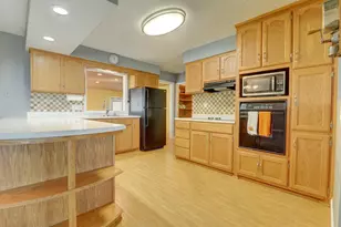 405 7th Street NE, Fulda, MN 56131 - Photo 10