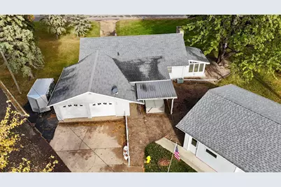 405 7th Street NE, Fulda, MN 56131 - Photo 38