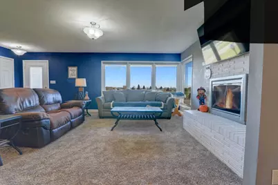 405 7th Street NE, Fulda, MN 56131 - Photo 14