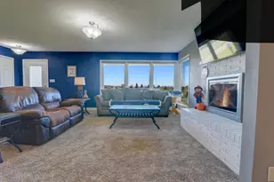 405 7th Street NE, Fulda, MN 56131 - Photo 14