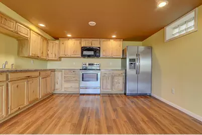 405 7th Street NE, Fulda, MN 56131 - Photo 22