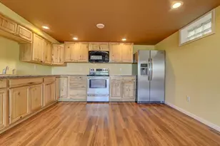 405 7th Street NE, Fulda, MN 56131 - Photo 22