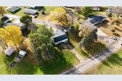 405 7th Street NE, Fulda, MN 56131 - Photo 32