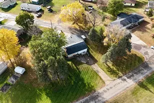 405 7th Street NE, Fulda, MN 56131 - Photo 32