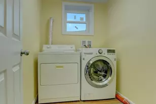 405 7th Street NE, Fulda, MN 56131 - Photo 26