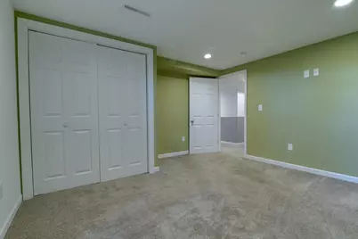 405 7th Street NE, Fulda, MN 56131 - Photo 24