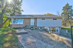 405 7th Street NE, Fulda, MN 56131 - Photo 4