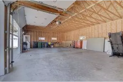 405 7th Street NE, Fulda, MN 56131 - Photo 28