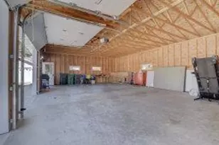 405 7th Street NE, Fulda, MN 56131 - Photo 28