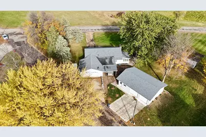 405 7th Street NE, Fulda, MN 56131 - Photo 36