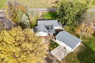 405 7th Street NE, Fulda, MN 56131 - Photo 36