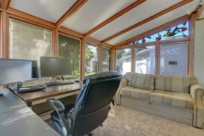 405 7th Street NE, Fulda, MN 56131 - Photo 16