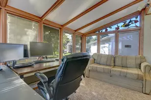 405 7th Street NE, Fulda, MN 56131 - Photo 16