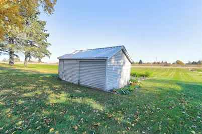 405 7th Street NE, Fulda, MN 56131 - Photo 30
