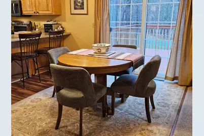 8505 Shady Trail, Pequot Lakes, MN 56472 - Photo 26