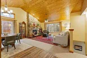 8505 Shady Trail, Pequot Lakes, MN 56472 - Photo 4