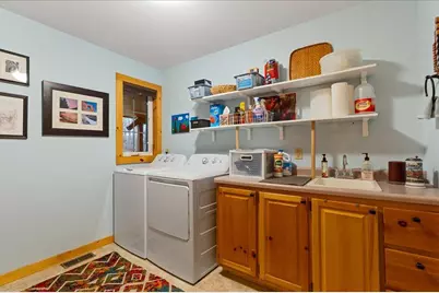 8505 Shady Trail, Pequot Lakes, MN 56472 - Photo 8