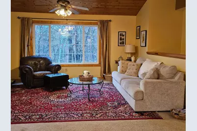 8505 Shady Trail, Pequot Lakes, MN 56472 - Photo 32