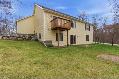 8505 Shady Trail, Pequot Lakes, MN 56472 - Photo 44