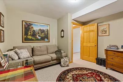 8505 Shady Trail, Pequot Lakes, MN 56472 - Photo 22