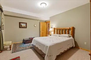 8505 Shady Trail, Pequot Lakes, MN 56472 - Photo 22