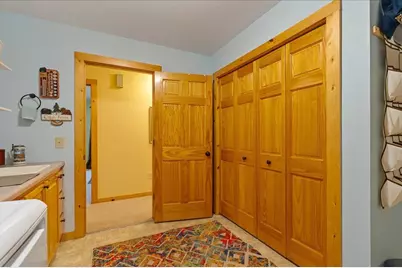 8505 Shady Trail, Pequot Lakes, MN 56472 - Photo 12