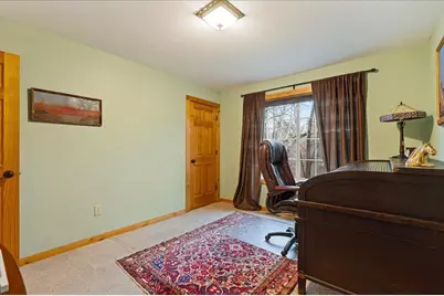 8505 Shady Trail, Pequot Lakes, MN 56472 - Photo 16