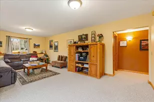 8505 Shady Trail, Pequot Lakes, MN 56472 - Photo 14