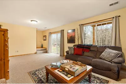 8505 Shady Trail, Pequot Lakes, MN 56472 - Photo 14